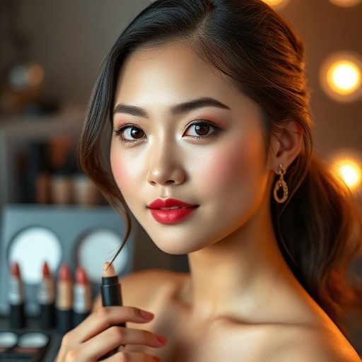 明星翻车现场揭秘让粉丝们看到了明星的真实生活与娱乐圈潜规则的反差